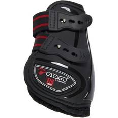 Catago FIR-tech Springgamache sort