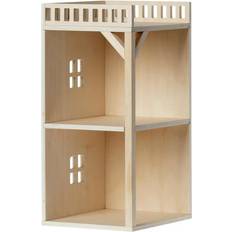 Maileg Mouse Hole Farmhouse Annexe