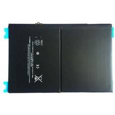 Ipad air batteri G-SP Premium Kvalitet iPad Air, iPad iPad Gen