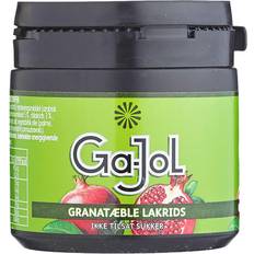 Granatæble gajol Ga-Jol grøn Cupholder 100