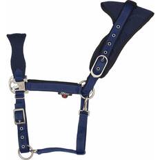 Cob Grimmor Catago FIR-Tech Grimma Navy PONY