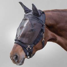 Reitsport Waldhausen Fliegenmaske Pony