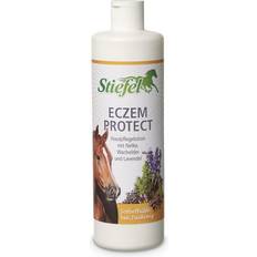 Ekzem Protect, 500ml