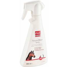 Reitsport PHA ParasitenStopp Spray für Pferde