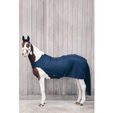 Kentucky Horsewear Skridtdækken, 160g DB/AB unisex