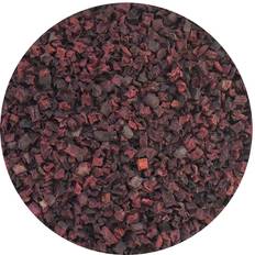 Rødbede 500 gr