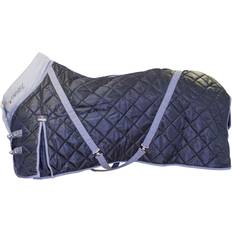 Catago Stable Blanket 100 g - Gris