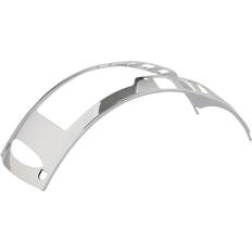 Onek Pipe, Classic Chrome