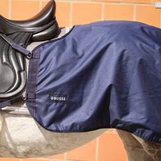Waterproof Quarter Sheet 6'6