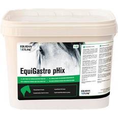 EquiGastro pHix 5kg