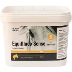 Ridesport Equidan EquiGluco Sense 5kg