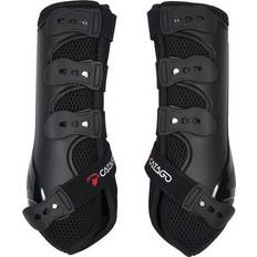 Catago FIR-Tech Dressurgamache Sort