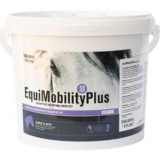 Equidan Vetline EquiMobility Plus dage