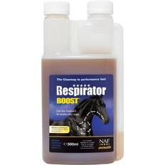 NAF Respirator Boost - 5 L