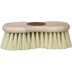 Cactus Horse Brush Infini - Jaune