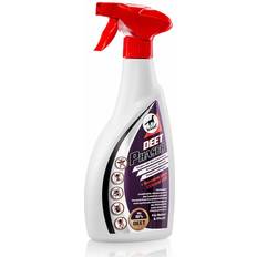 Leovet Phaser, 550 ml