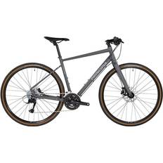 Principia gravel Principia Gravel H10 18 Acrea Gear 50CM Unisex