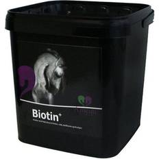 Biotin