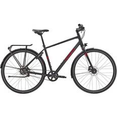 Trek District 3 Equipped XL