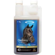 NAF Oestress Flytande - 5 l