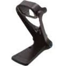 Lecteurs de Code-barres Datalogic Support Lecteur Code Barres Noir QD2590