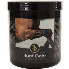Bay Leaf Oil Balm