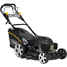Razor 5120TR/W