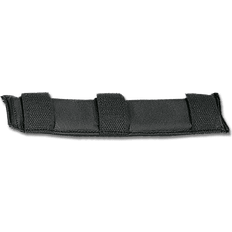Equitación Waldhausen Protector De Bota Para Caballo De Gel - Black