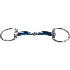 Trust Sweet Iron 2-delat Med Fasta Ringar - 135 mm
