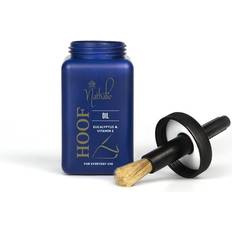 Hoof Oil