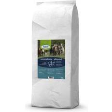 Mineral Mix-Allround