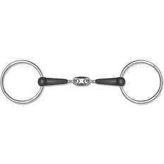 Waldhausen Tredelat Bett Med Gummi - 11,5