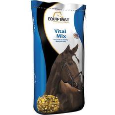 EQUIFIRST EQUIFIRST Vital Mix