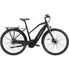 E cykel Centurion Challenger E 7 Nexus