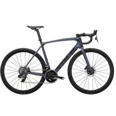 L Straßenfahrräder Trek emonda sl 7 sram force etap axs 12v Unisex