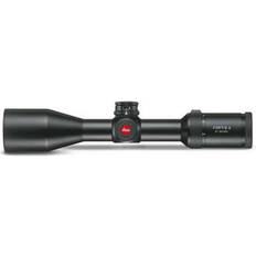 Fortis Sigtekikkert 2-12x50i L-4a BDC