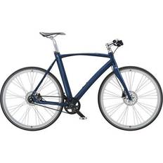 Belt bike Avenue High Line Belt Blue 2023, 58cm