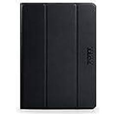Accessoires informatiques PORT Designs Noumea 2 Pour Tablette 9" 11"