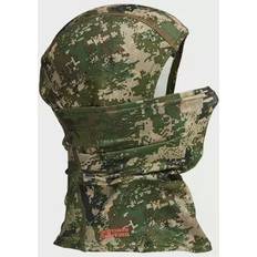 Olaf Opt9 Camouflage