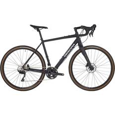 Principia Gravel 30 GRX400 20sp. Disc 58CM Unisex