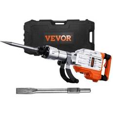 VEVOR Demolition Jack Hammer, 3500W Jack Hammer