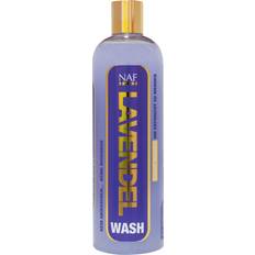 NAF Equitazione NAF Lavendel Wash Shampoo