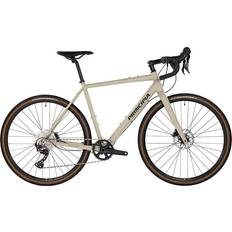 Principia gravel Principia Gravel 40 GRX600 22sp. Disc Alu 51CM Unisex