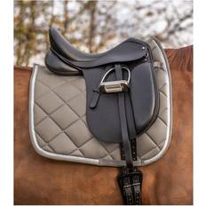 Sottoselle Waldhausen Sottosella Dressage - Blanc