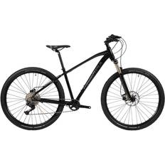 17" Mountainbikes Principia Evoke A6.9 1x11gear BLANK Unisex