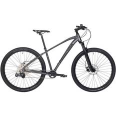 Principia Mountainbikes Principia MTB A7.9 12 gear 29" hjul [Hurtig levering]