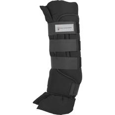 Waldhausen Stable Boots For Horses - Noir