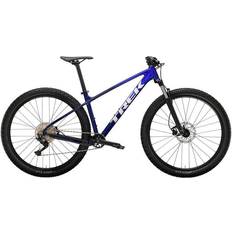 S Mountainbike Trek Marlin 6 Gen3 Scuro S Unisex