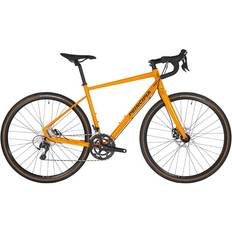 Racercykel shimano tiagra Principia Gravel Alu 20 Tiagra 20sp. Disc 50CM