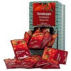 Tomatsuppe Multi Tomatsuppe One cup 100 breve